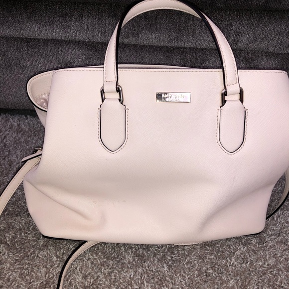 Kate spade - Picture 2 of 4